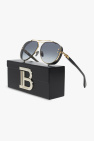 Balmain Sunglasses