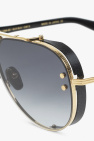 Balmain Sunglasses