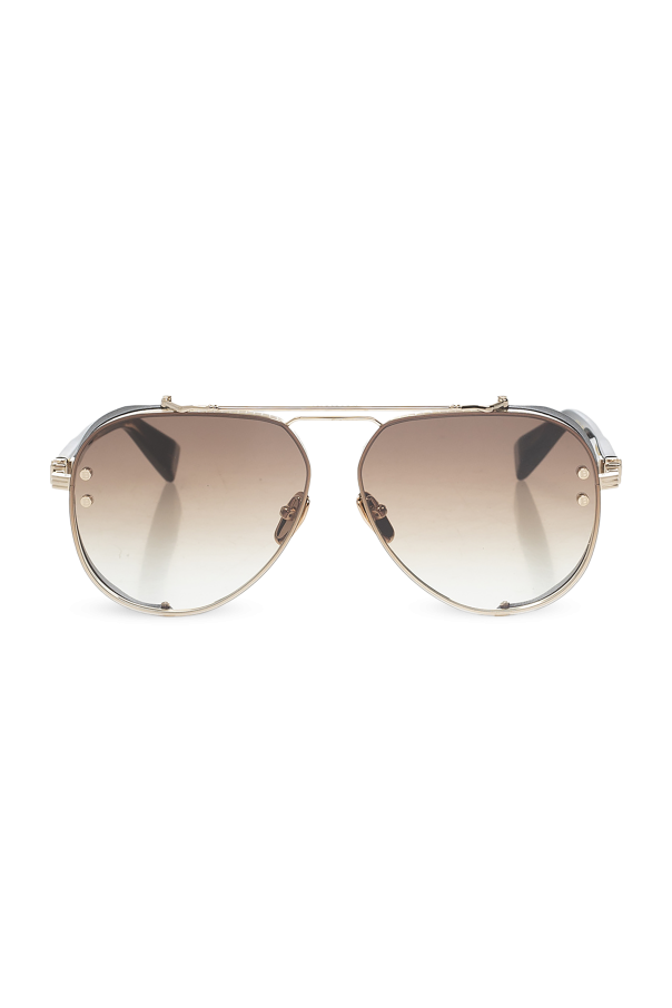 Balmain Sunglasses