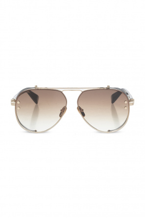 Dior Club 2 sunglasses