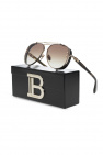 Balmain Sunglasses