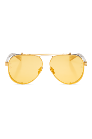 ‘Capitane’ sunglasses