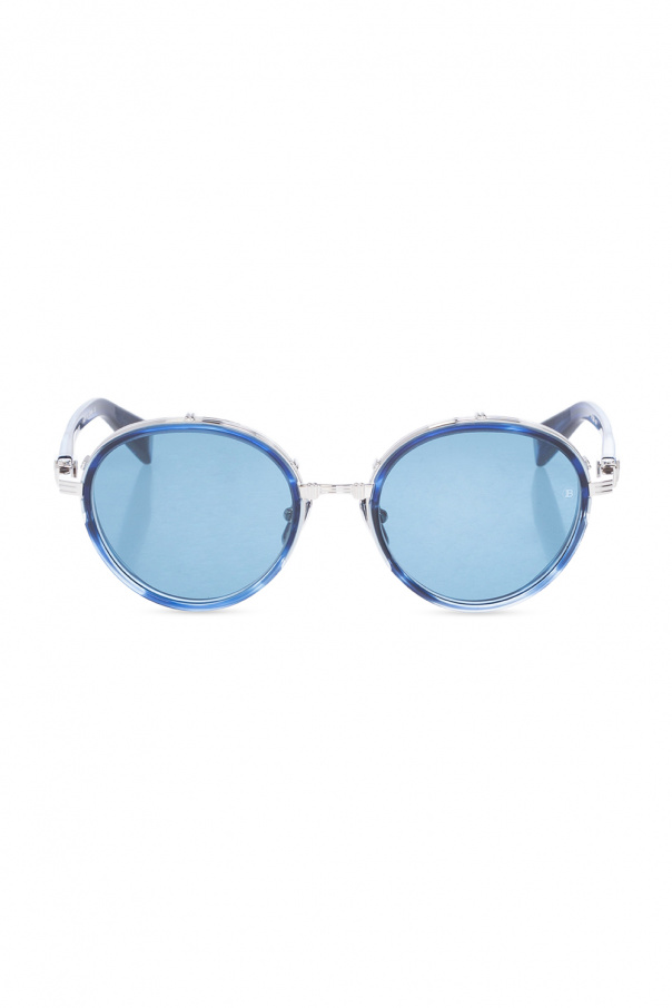 Balmain Okulary przeciwsłoneczne ‘Croissy’