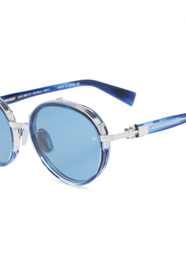 Balmain ‘Croissy’ sunglasses