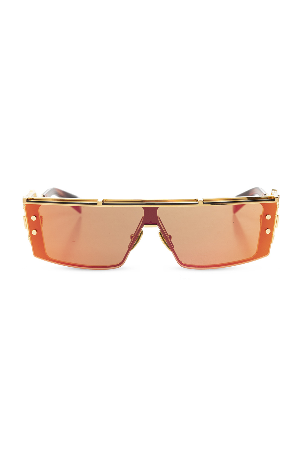 Balmain ‘Wonder Boy III’ sunglasses