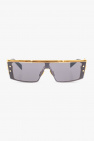 Balmain ‘Wonder Boy III’ sunglasses