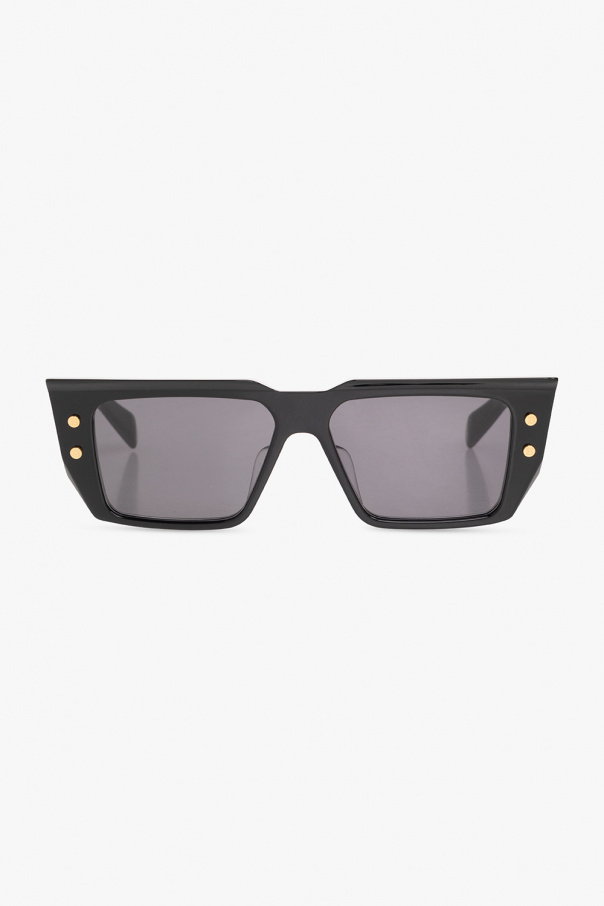 Balmain Okulary przeciwsłoneczne ‘B-VI’