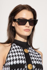 Balmain ‘B-VI’ sunglasses