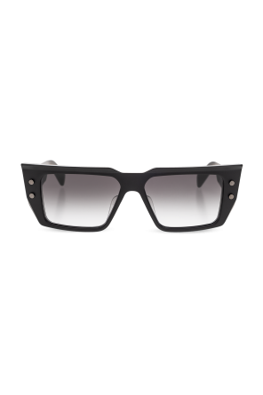 ‘B-III’ sunglasses