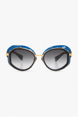 Sunglasses 0613 Beatrix