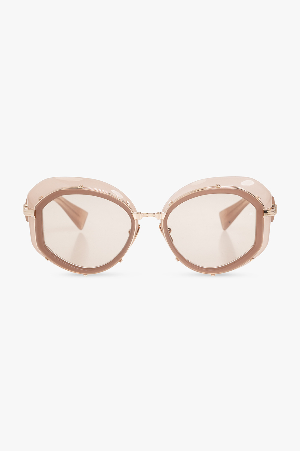 Balmain ‘Brigitte’ sunglasses