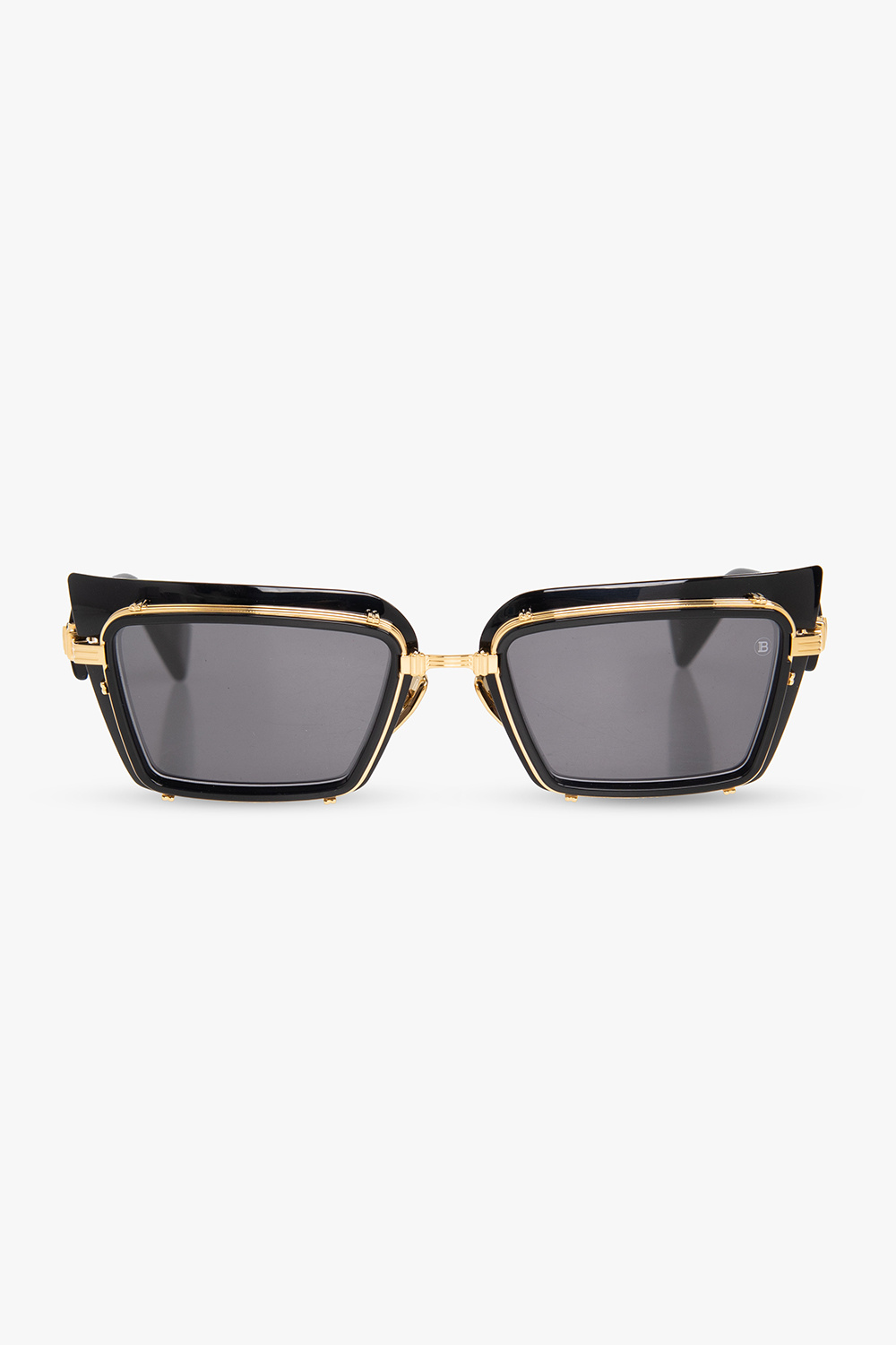 Balmain ‘Admirable’ sunglasses