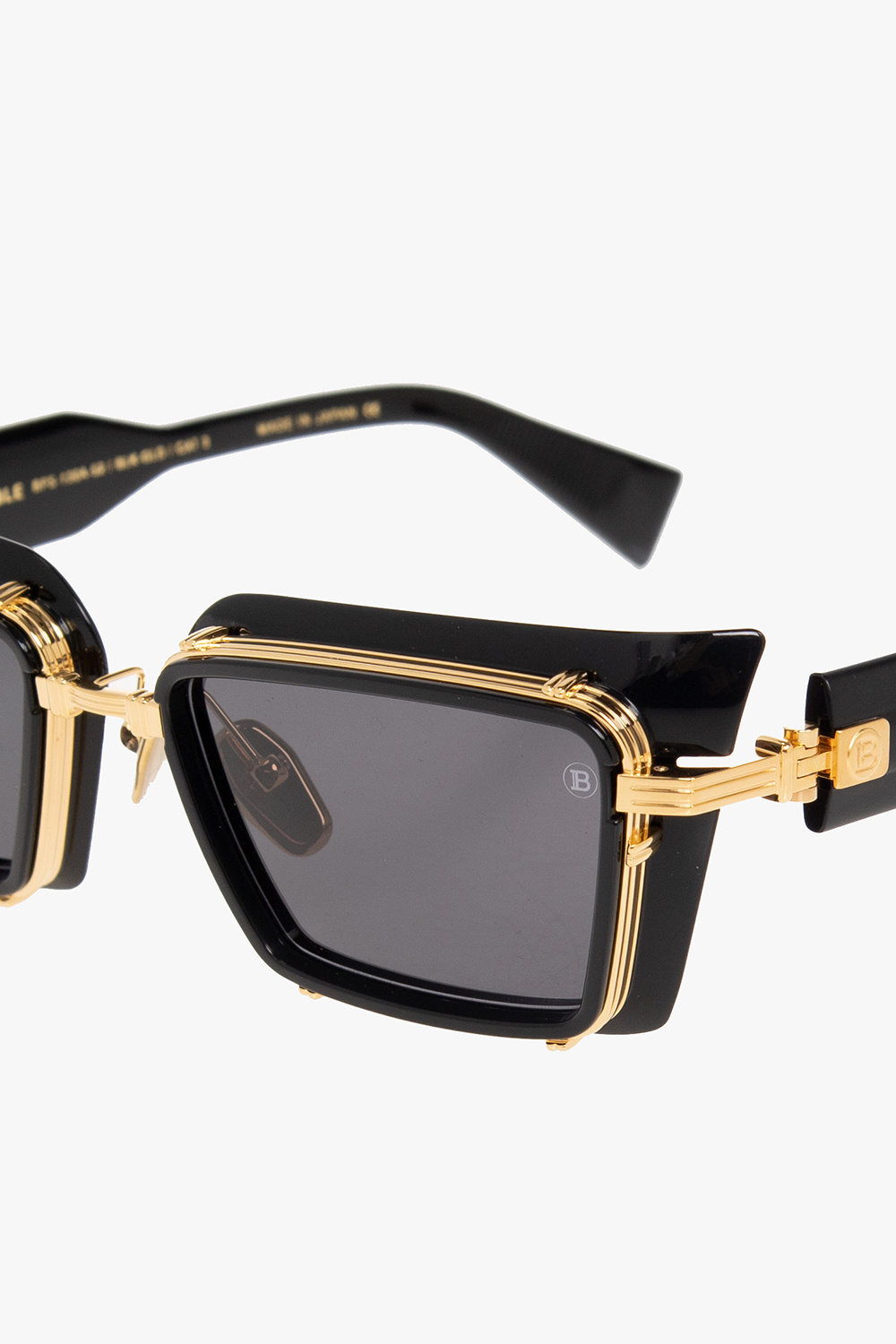 Louis Vuitton, Accessories, Lv Men Sunglasses Ditalancier Men Sunglasses