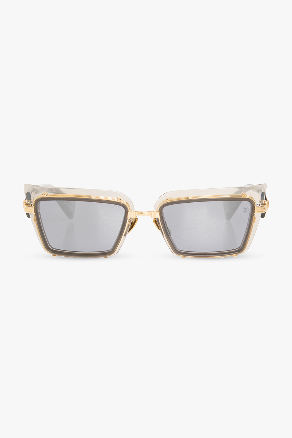 Balmain ‘Admirable’ sunglasses