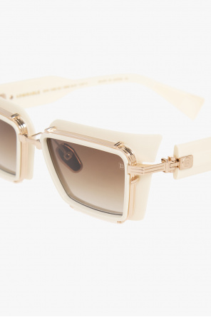 Balmain Okulary przeciwsłoneczne ‘Admirable’