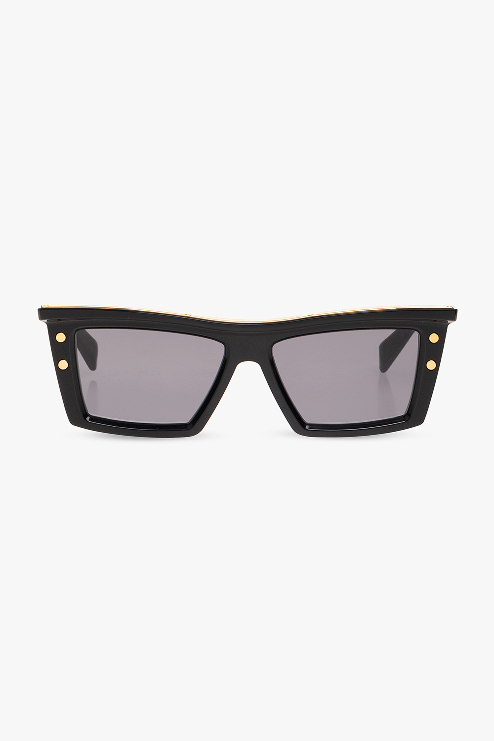 Balmain ‘B-VII’ sunglasses