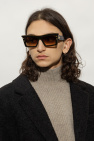 Balmain ‘B-VII’ sunglasses