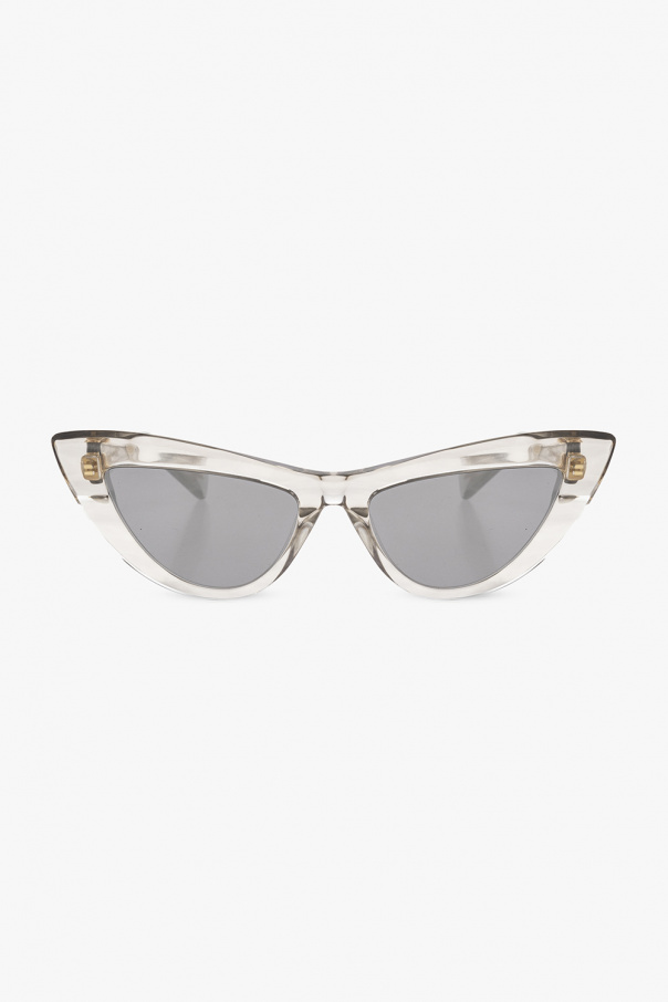 Balmain ‘Jolie’ sunglasses