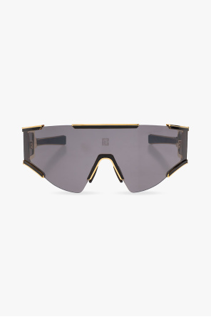 ‘Fleche’ sunglasses