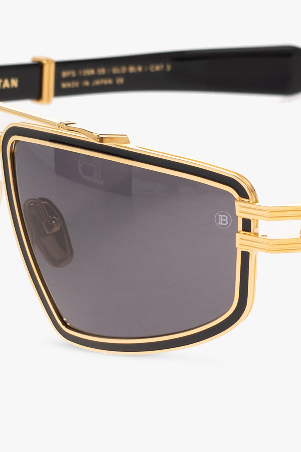 Buy Titan Sunglasses Online for Men And Women - EyeMyEye-mncb.edu.vn