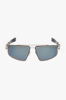 sunglasses DTS407 A01