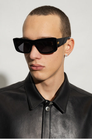 Balmain ‘Envie’ paired sunglasses