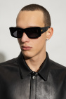 Balmain ‘Envie’ sunglasses