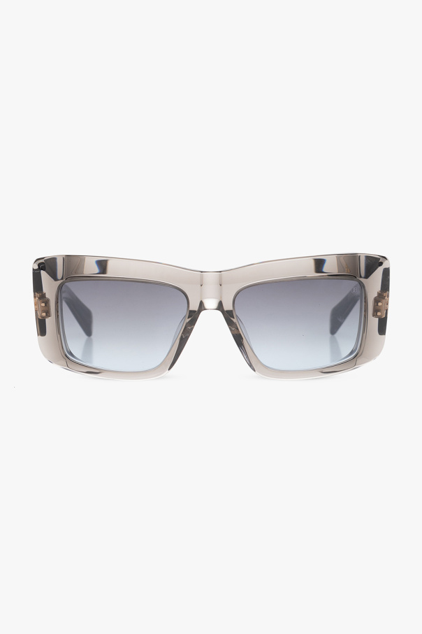 Balmain Okulary przeciwsłoneczne ‘Envie’
