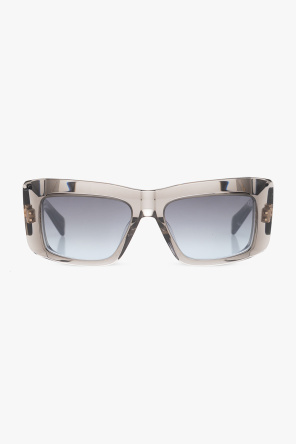 ‘envie’ sunglasses od Balmain