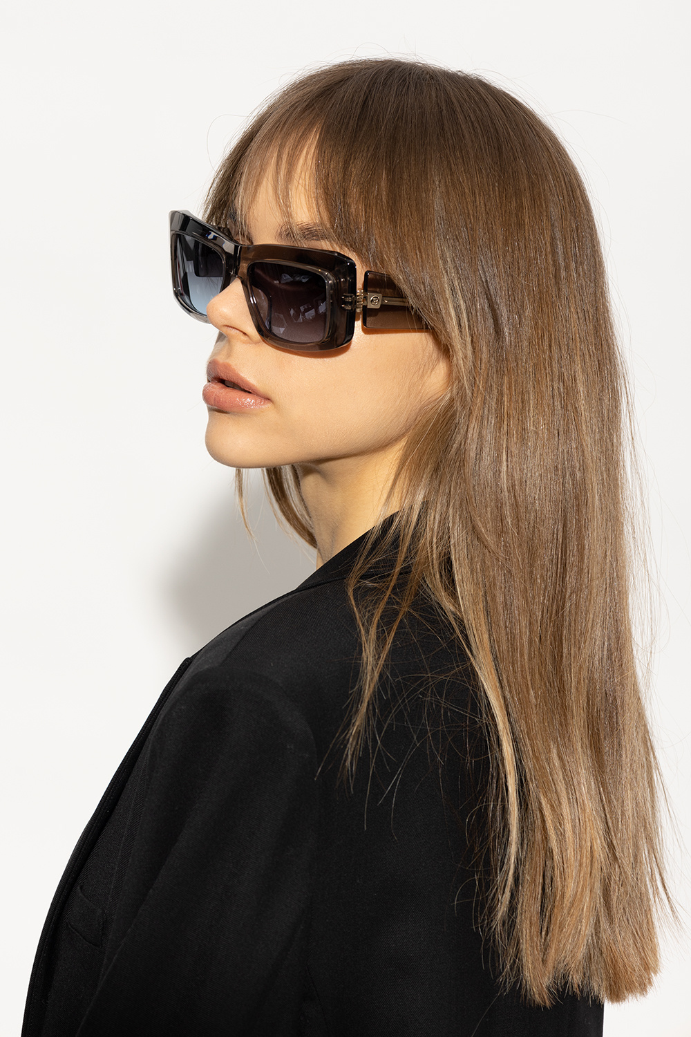 Balmain ‘Envie’ sunglasses