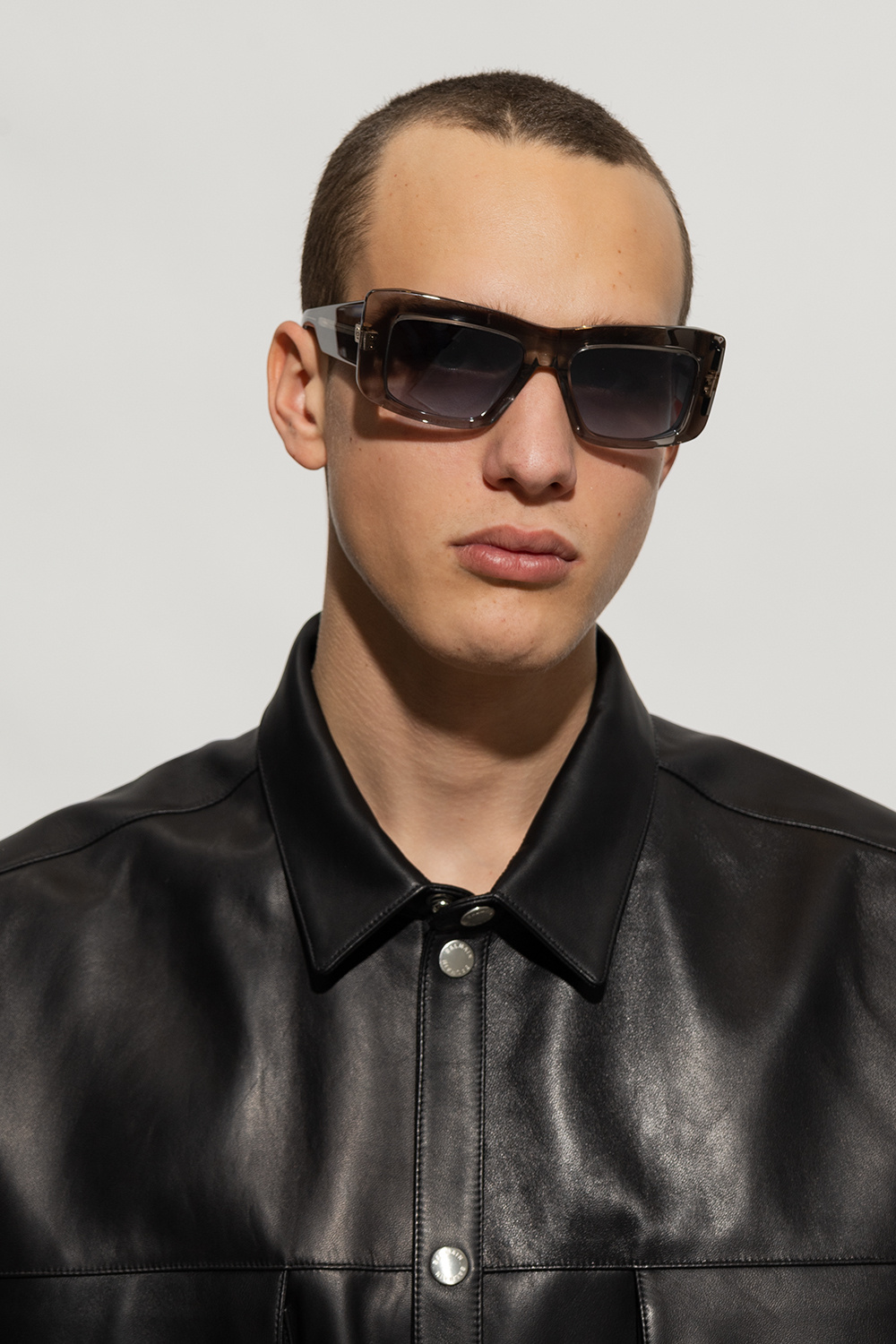 Balmain ‘Envie’ sunglasses