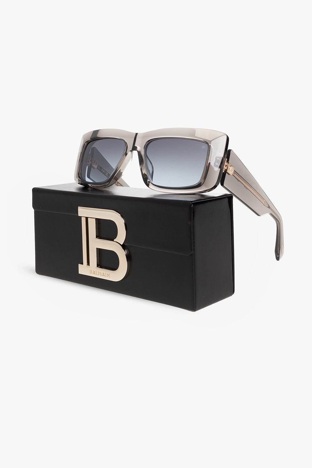 Balmain ‘Envie’ sunglasses