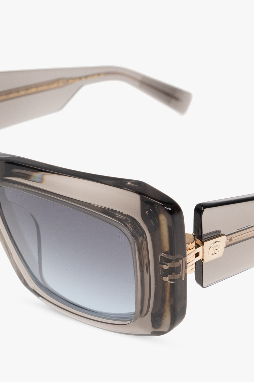 Balmain ‘Envie’ sunglasses