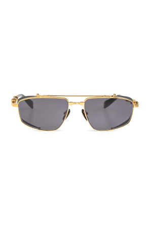 Sunglasses brigade v od Balmain