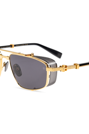 Balmain Sunglasses Brigade V