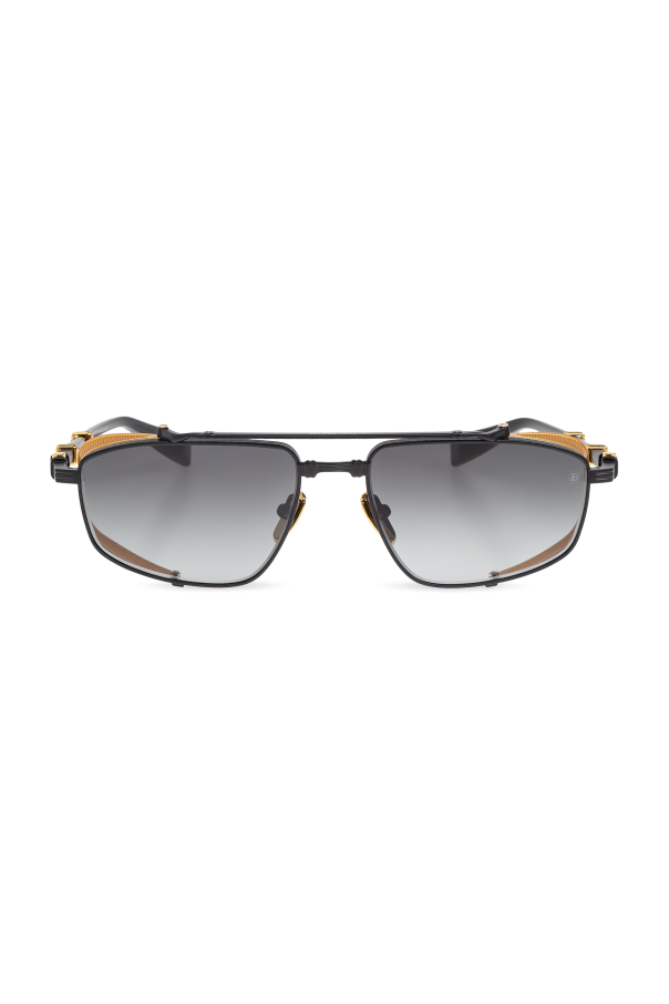 Balmain Okulary przeciwsłoneczne `Brigade V`