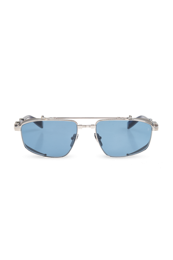 Balmain Sunglasses Brigade V