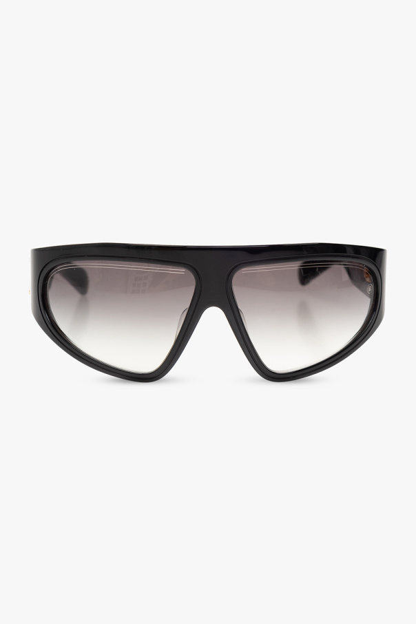 Balmain ‘B-Escape’ sunglasses