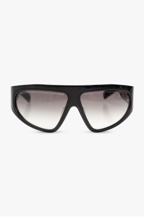 ‘B-Escape’ sunglasses