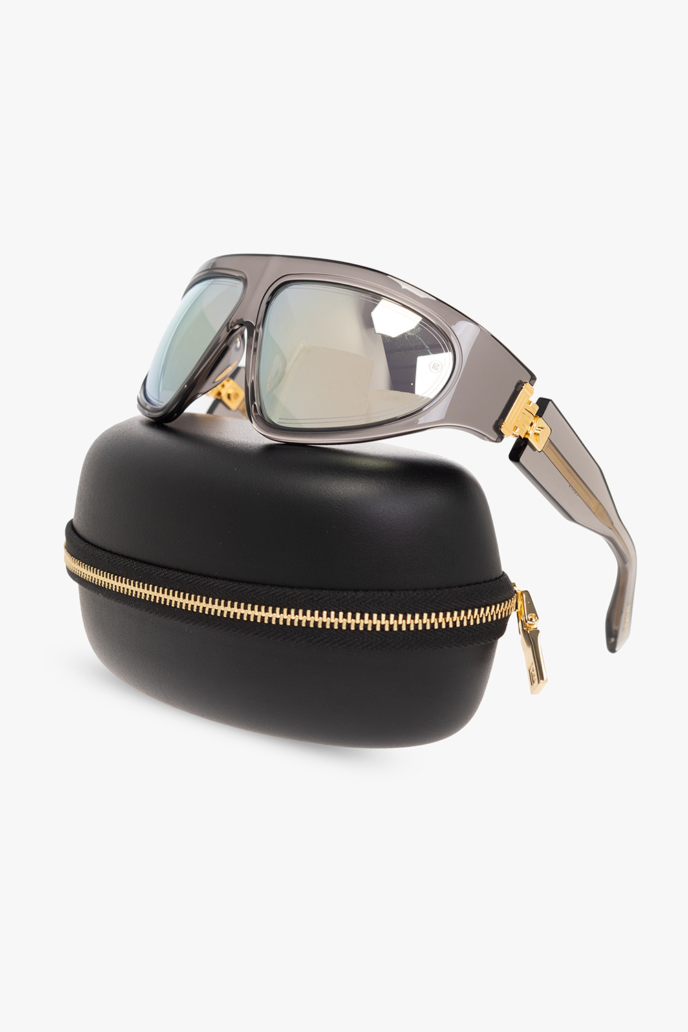 Balmain ‘B-Escape’ sunglasses