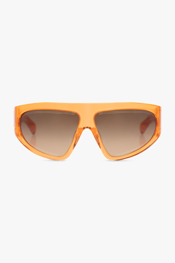 ‘B-Escape’ sunglasses od Balmain