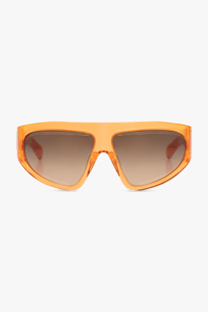 ‘B-Escape’ sunglasses