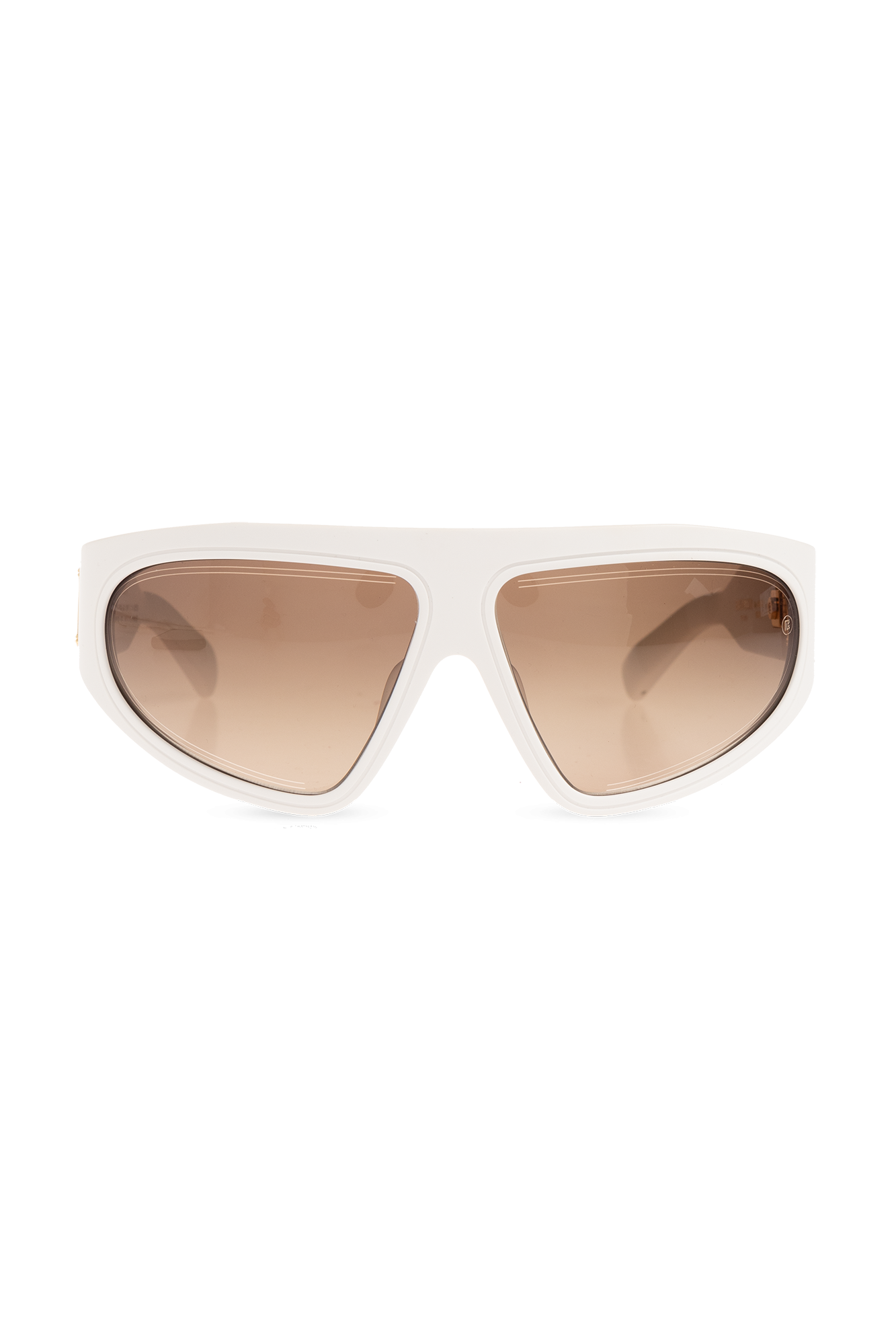 Balmain ‘B-Escape’ sunglasses