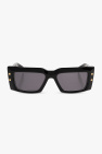 Dior Eyewear MissDior B1U Blue Butterfly Sunglasses