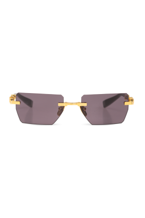 ‘Pierre’ sunglasses