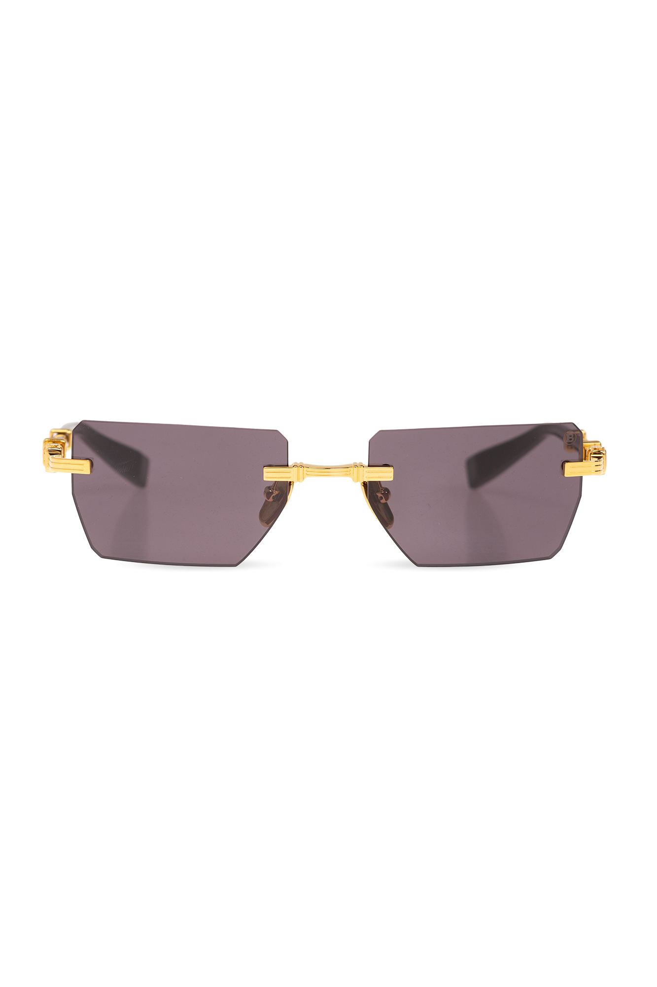 Balmain ‘Pierre’ sunglasses