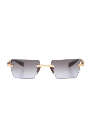 ‘Pierre’ Sunglasses