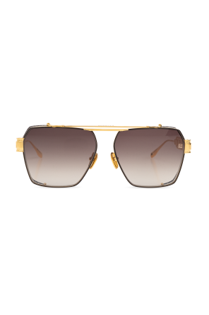 ‘Premier’ sunglasses