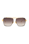 Balmain GOLD ‘Premier’ sunglasses