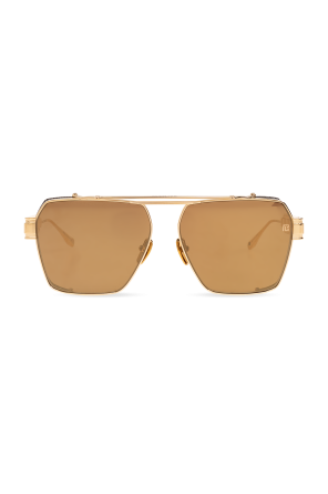 ‘Premier’ sunglasses